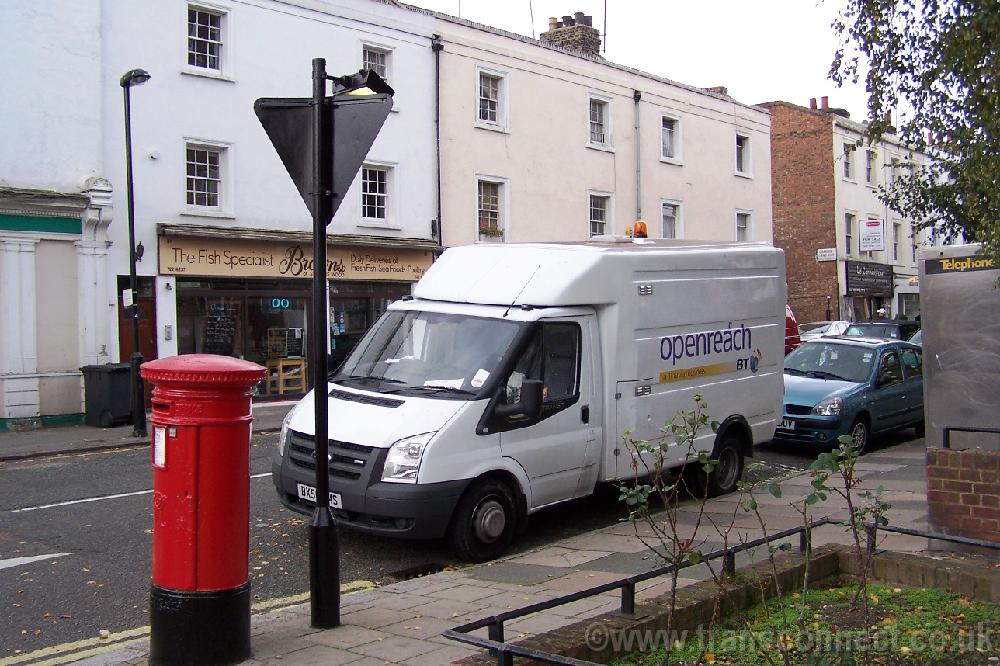 BT Openreach Lge Transit 151007.JPG